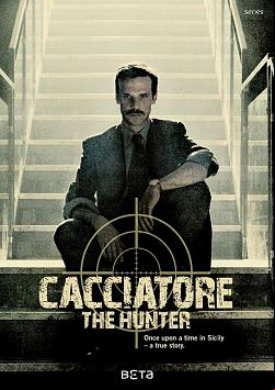 Il Cacciatore S01E12 FINAL FRENCH HDTV