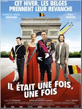 Il était une fois, une fois FRENCH DVDRIP AC3 2012