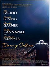 Imagine (Danny Collins) FRENCH DVDRIP x264 2015