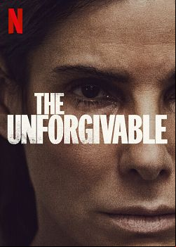 Impardonnable FRENCH WEBRIP 2021