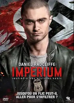 Imperium TRUEFRENCH HDLight 1080p 2016