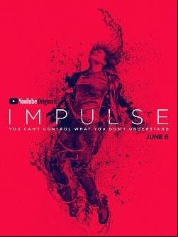 Impulse Saison 2 VOSTFR HDTV