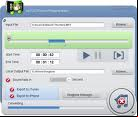 ImTOO iPhone Ringtone Maker v2.0.1 (Serial inclu)