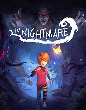 In Nightmare (PC)