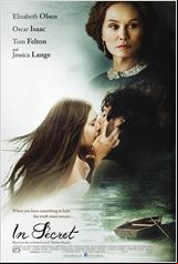 In Secret FRENCH DVDRIP 2014