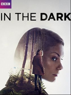 In the Dark Saison 1 FRENCH HDTV