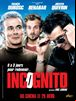 Incognito DVDRIP FRENCH 2009