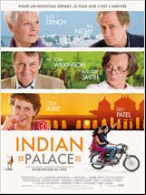 Indian Palace FRENCH DVDRIP 2012
