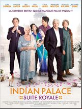 Indian Palace - Suite royale FRENCH DVDRIP x264 2015