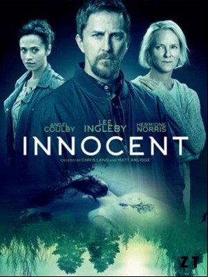 Innocents S01E01 FRENCH HDTV