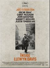 Inside Llewyn Davis FRENCH DVDRIP 2013