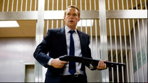 Inside Men S01E04 FINAL VOSTFR HDTV