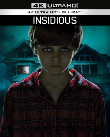 Insidious MULTI ULTRA HD 4KLight x265 2010 MULTI ULTRA HD 4KLight 2010