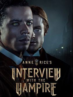 Interview with the Vampire S01E04 VOSTFR HDTV