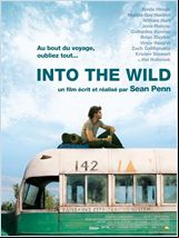 Into The Wild FRENCH DVDRIP 2008