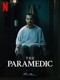 Irrémédiable FRENCH WEBRIP 720p 2020