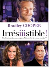 Irrésistible (Bending All the Rules) FRENCH DVDRIP 2012