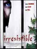 Irresistible FRENCH DVDRIP 2008