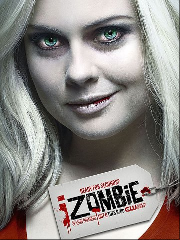 iZombie S02E19 FINAL FRENCH HDTV