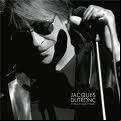 Jacques Dutronc - Et vous, et vous, et vous [2010]