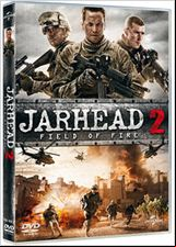 Jarhead 2 FRENCH DVDRIP 2014