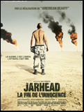 Jarhead Dvdrip French 2006