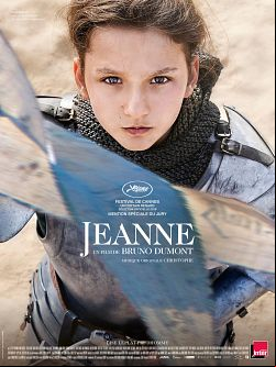 Jeanne FRENCH WEBRIP 2020