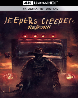Jeepers Creepers Reborn MULTi 4K ULTRA HD x265 2022