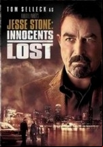 Jesse Stone Innocents Lost VOSTFR DVDRIP 2011