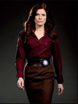 Jessica King S01E08 FINAL FRENCH HDTV