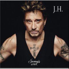 Johnny Hallyday - Jamais seul 2011