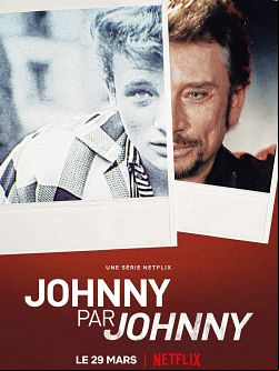 Johnny par Johnny S01E02 FRENCH HDTV