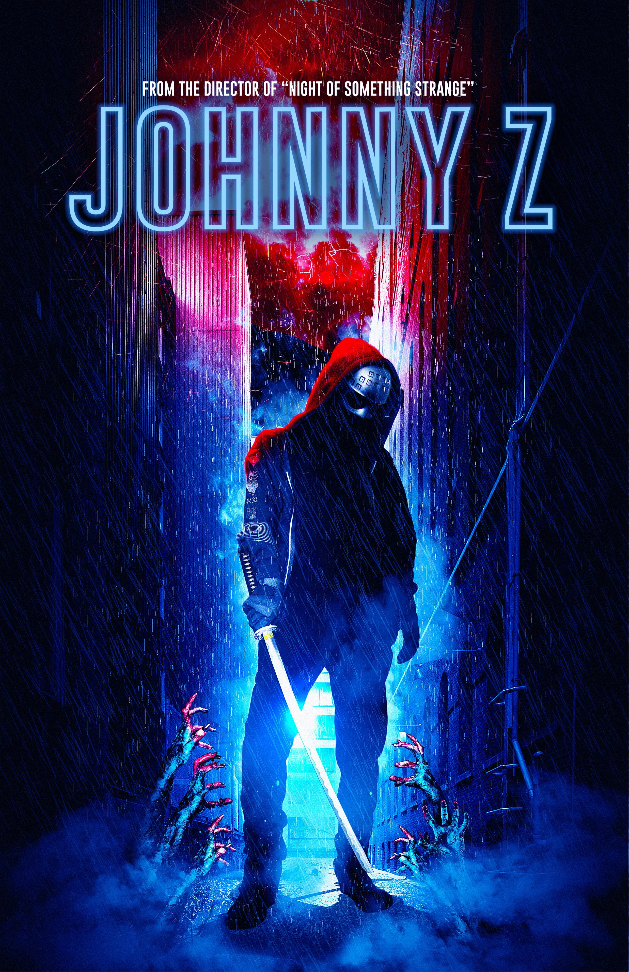 Johnny Z FRENCH WEBRIP LD 720p 2023