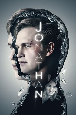 Jonathan FRENCH BluRay 1080p 2020