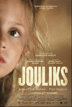 Jouliks FRENCH WEBRIP 1080p 2020