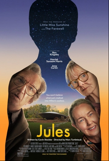 Jules MULTI WEBRIP 1080p 2023