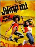 Jump in ! DVDRIP FRENCH 2009