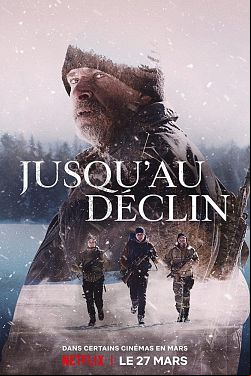 Jusqu’au déclin FRENCH WEBRIP 1080p 2020