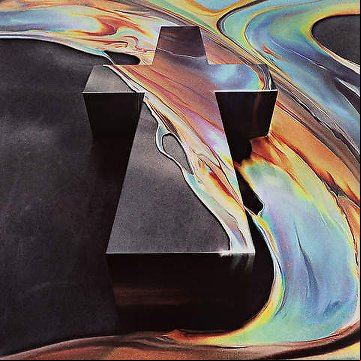 Justice – Woman 2016