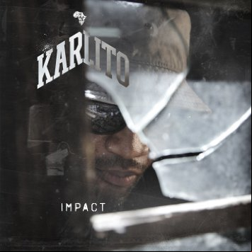 Karlito - Impact 2015