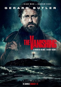 Keepers FRENCH BluRay 1080p 2019