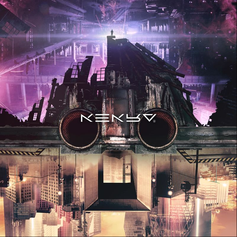 Kekra - ????? 2021