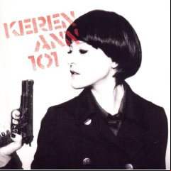 Keren Ann - 101 (2011)