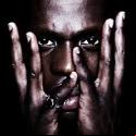 Kery James - A l'ombre du show business [2008]