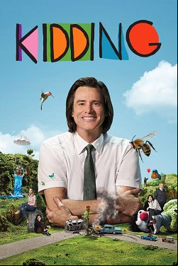 Kidding S02E03 VOSTFR HDTV