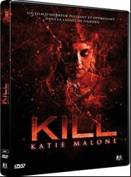 Kill Katie Malone FRENCH DVDRIP 2011