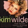 Kim Wilde - The Best Of
