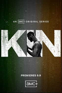 Kin S01E08 FINAL VOSTFR HDTV