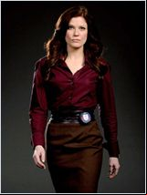 King S01E06 FRENCH HDTV