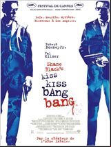 Kiss kiss, bang bang FRENCH DVDRIP 2005
